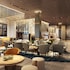 odessa marriott hotel and conference center