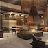 odessa marriott hotel and conference center