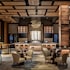 odessa marriott hotel and conference center