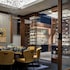 odessa marriott hotel and conference center