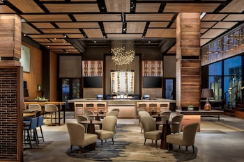 odessa marriott hotel and conference center