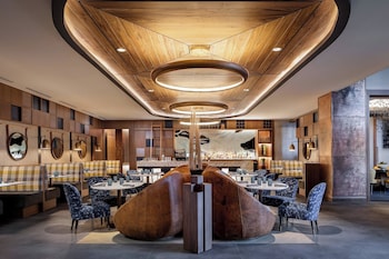 odessa marriott hotel and conference center