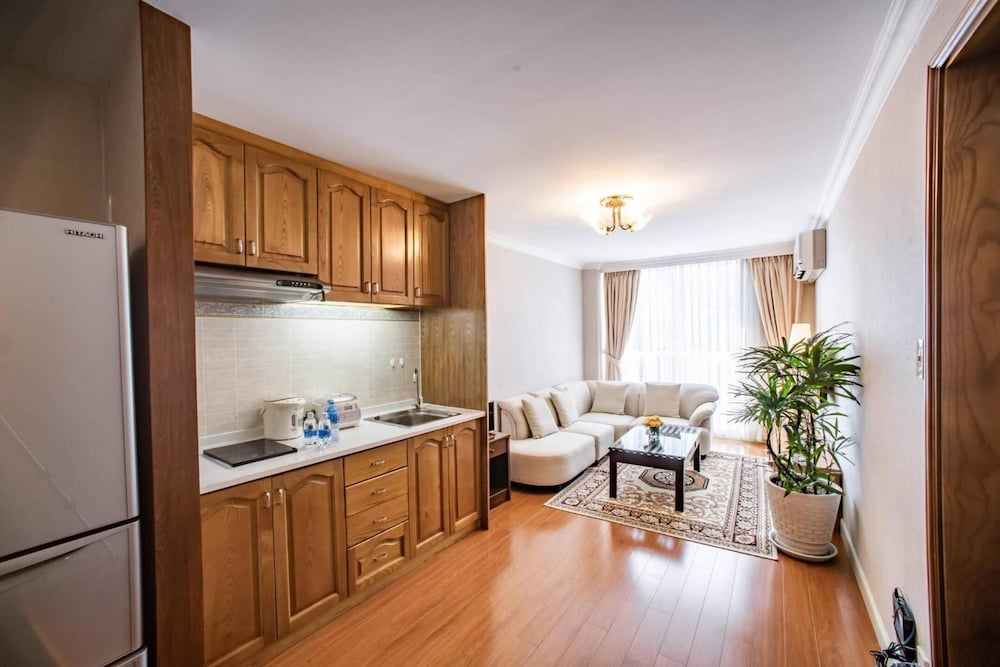 ho chi minh city