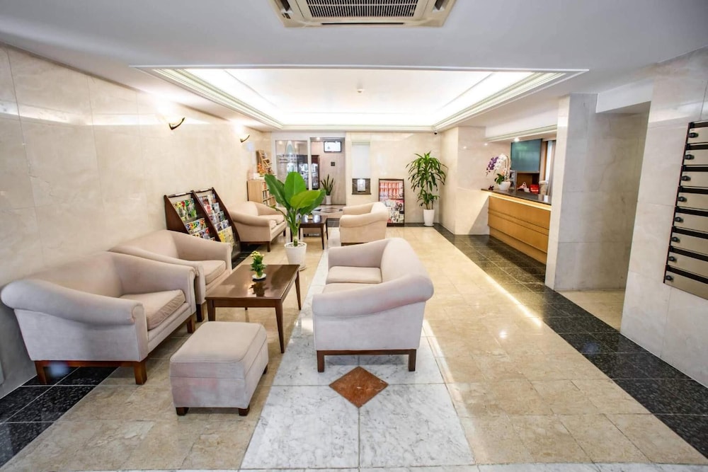 ho chi minh city