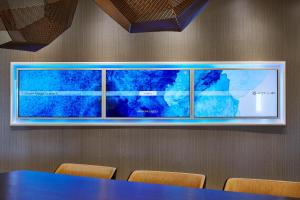 springhill suites by marriott springfield north