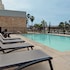 hampton inn weslaco