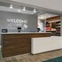 hampton inn weslaco