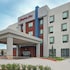 hampton inn weslaco
