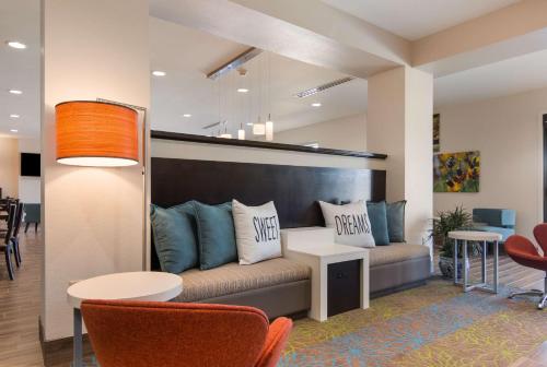 sleep inn east camden