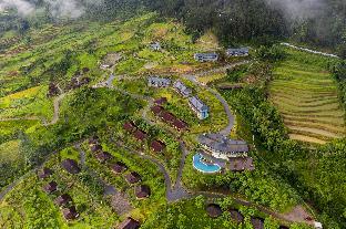 le champ tu le resort hot spring and spa