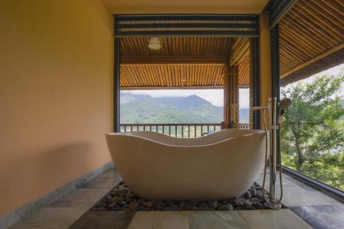 le champ tu le resort hot spring and spa
