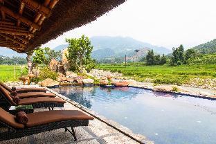 le champ tu le resort hot spring and spa