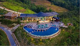 le champ tu le resort hot spring and spa