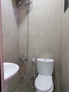 alaamira furnished apartments