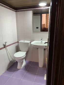 alaamira furnished apartments