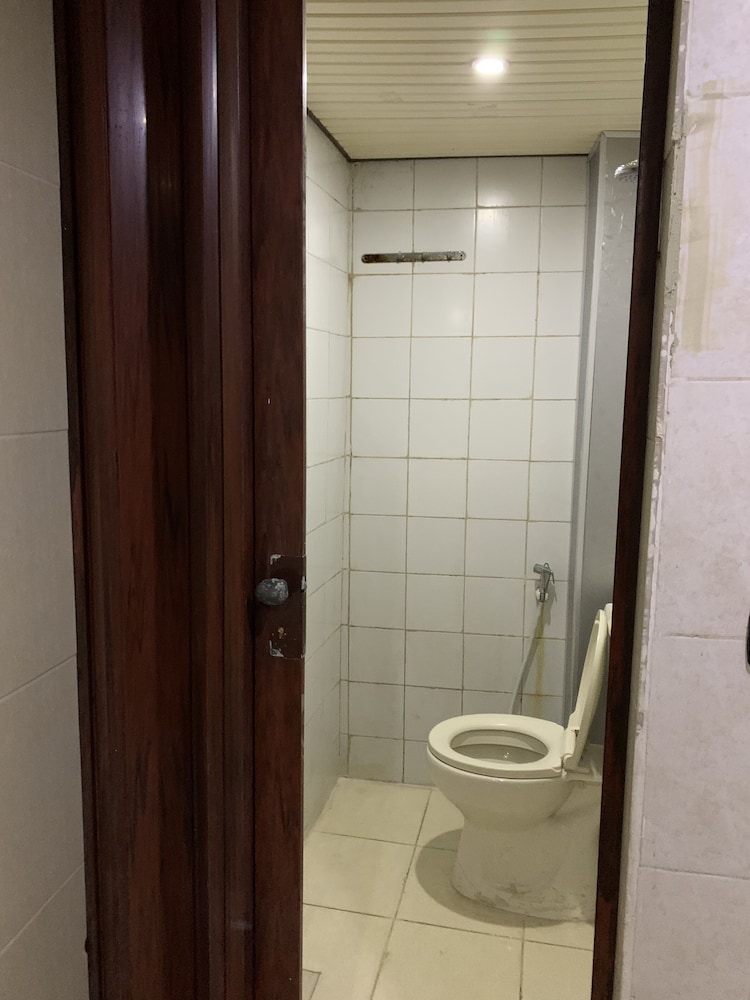 alaamira furnished apartments