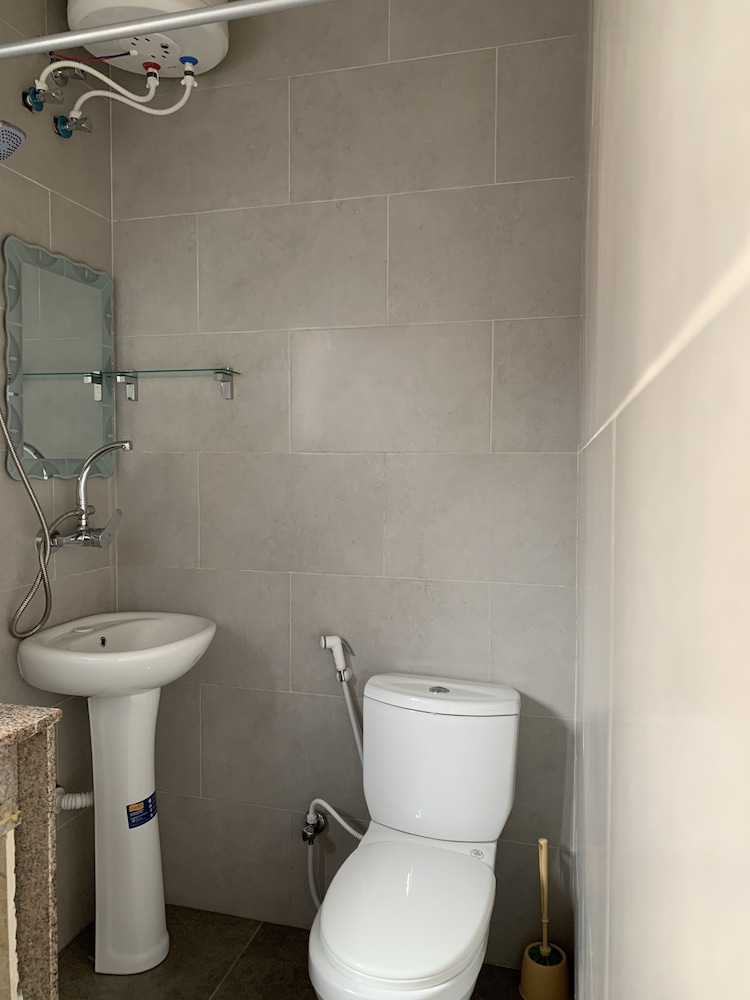 alaamira furnished apartments