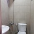 alaamira furnished apartments