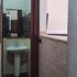 alaamira furnished apartments