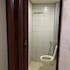 alaamira furnished apartments