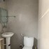 alaamira furnished apartments