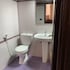 alaamira furnished apartments