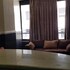alaamira furnished apartments