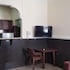 alaamira furnished apartments