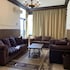 alaamira furnished apartments