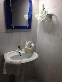 alaamira furnished apartments