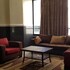 alaamira furnished apartments