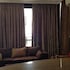 alaamira furnished apartments