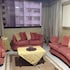 alaamira furnished apartments