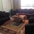 alaamira furnished apartments