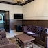 alaamira furnished apartments