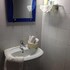 alaamira furnished apartments