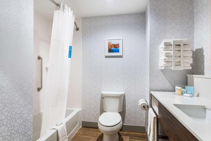hampton inn batesville
