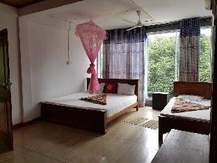 Border,In Palugaswewa,2.5 star