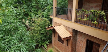 Border,In Palugaswewa,2.5 star