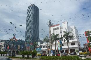 Binh Minh Hotel,,3 star