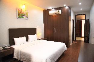 Binh Minh Hotel,,3 star