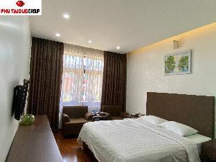 Binh Minh Hotel,,3 star