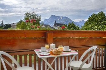 Murtel,Fontanil-Cornillon>>Alpe D'huez,3 star