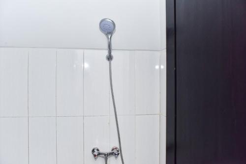 reddoorz plus near malang town square