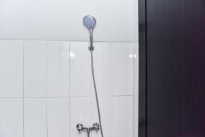 reddoorz plus near malang town square