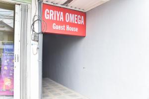 reddoorz plus near malang town square