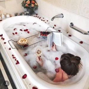 glamour hotel da nang