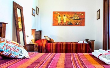 atri