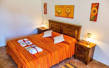 atri