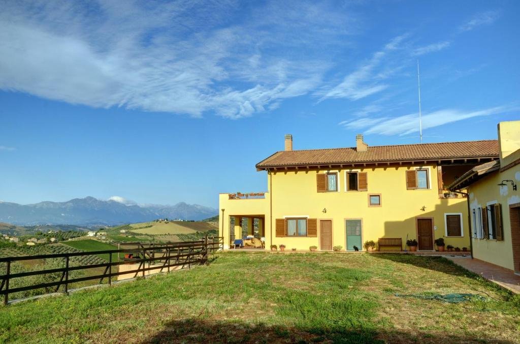 atri